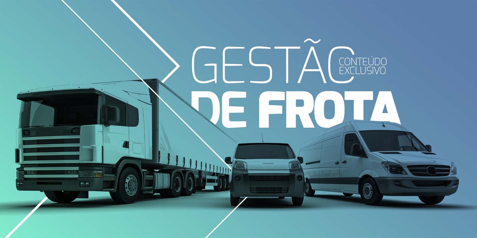 SEO Local para Frotas: Atraia Clientes na Sua Região com o Google Meu Negócio