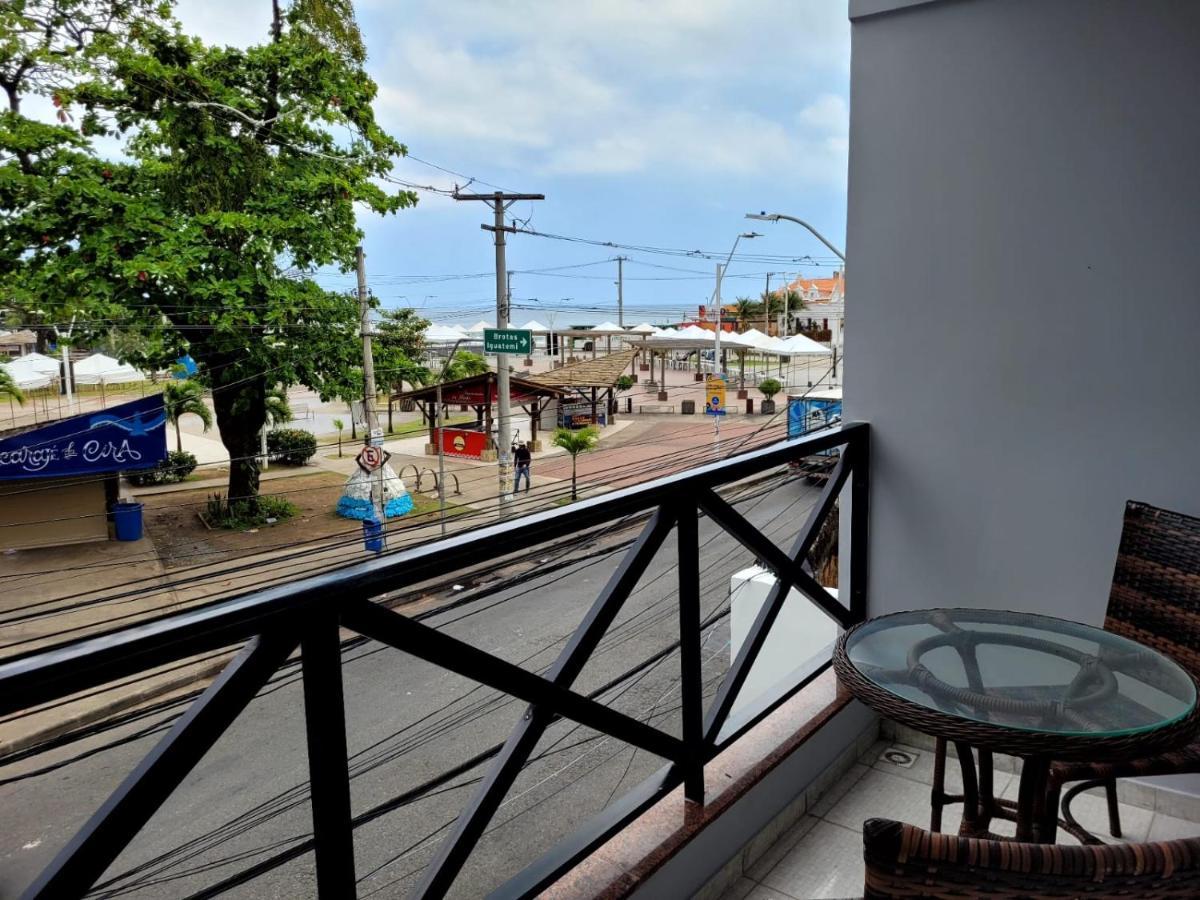 A Importância das Core Web Vitals para Hotéis em Salvador