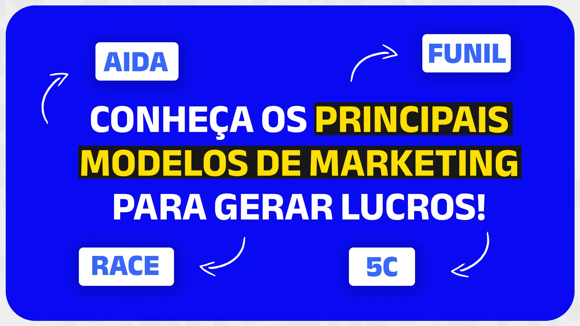 Comparativo: Agências de Marketing Digital Especializadas em SEO no RJ