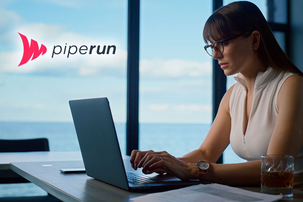 SEO para Ipanema no Rio marketing