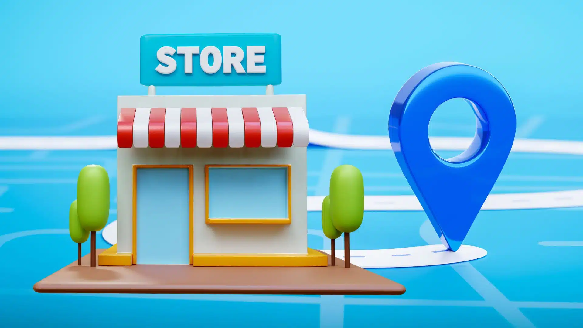 Guia Completo: Como Usar o Google Meu Negócio para Negócios em Ipanema