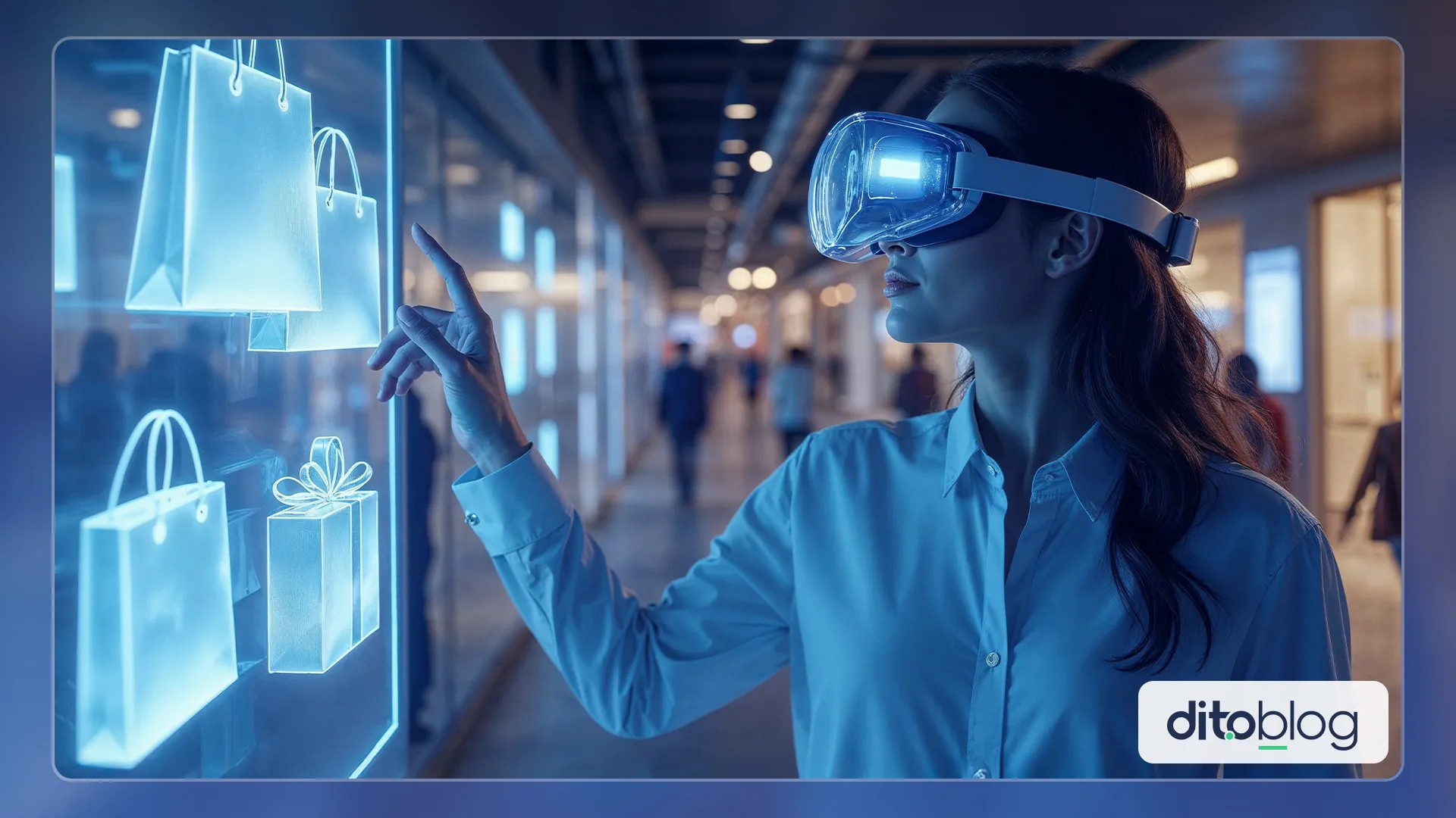 As Melhores Palavras-Chave Locais para Atrair Clientes em Ipanema