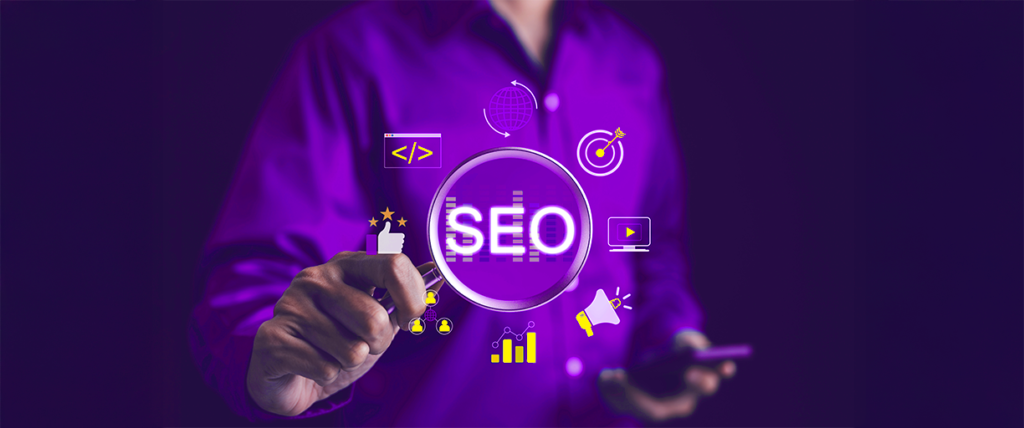 GEO e IA: A Nova Fronteira do SEO e Como se Preparar para o Futuro