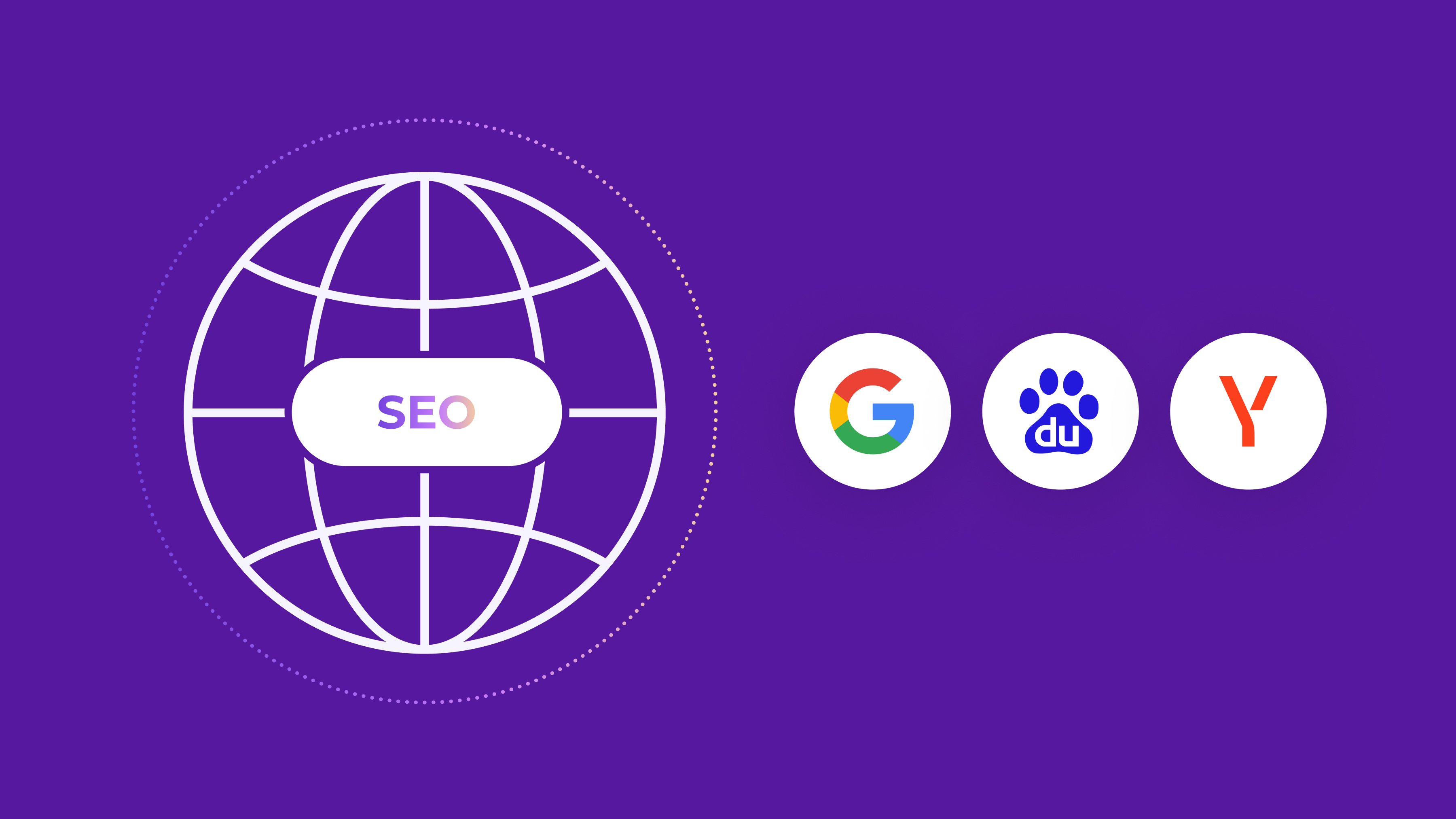 Localização de Conteúdo: Como Adaptar sua Estratégia de SEO para Diferentes Culturas