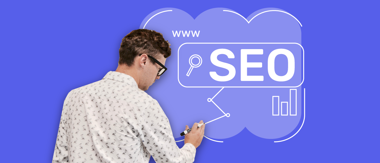 O Impacto da Velocidade do Site e CDNs na Experiência do Usuário Global