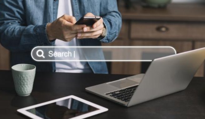 ccTLDs vs. Subdiretórios vs. Subdomínios: Qual a Melhor Estrutura para seu SEO Global?