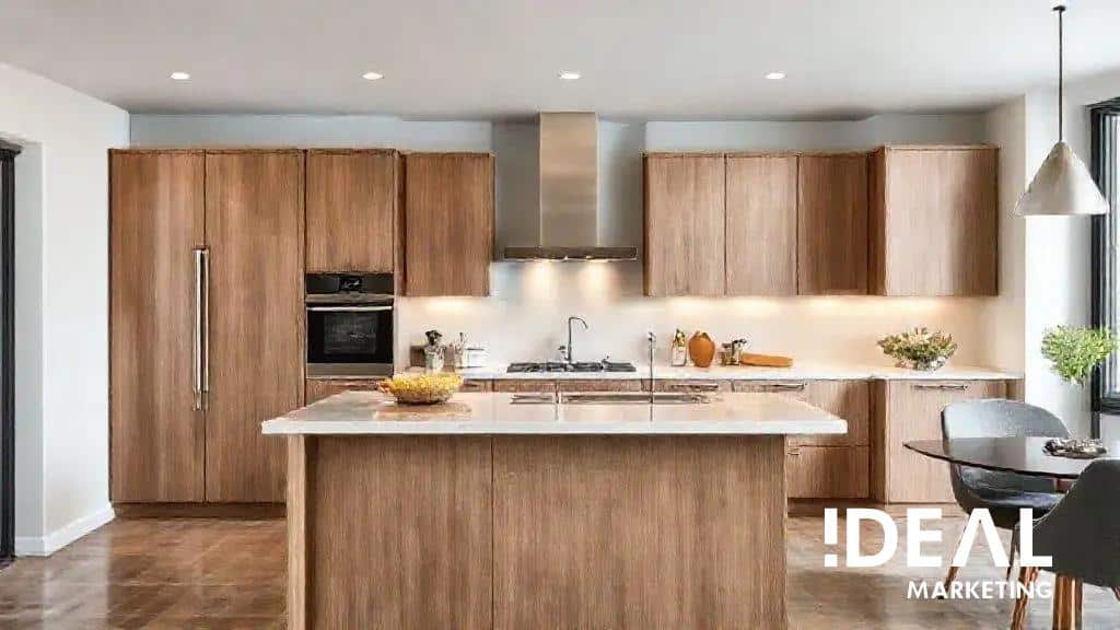 SEO para móveis planejados em capitais