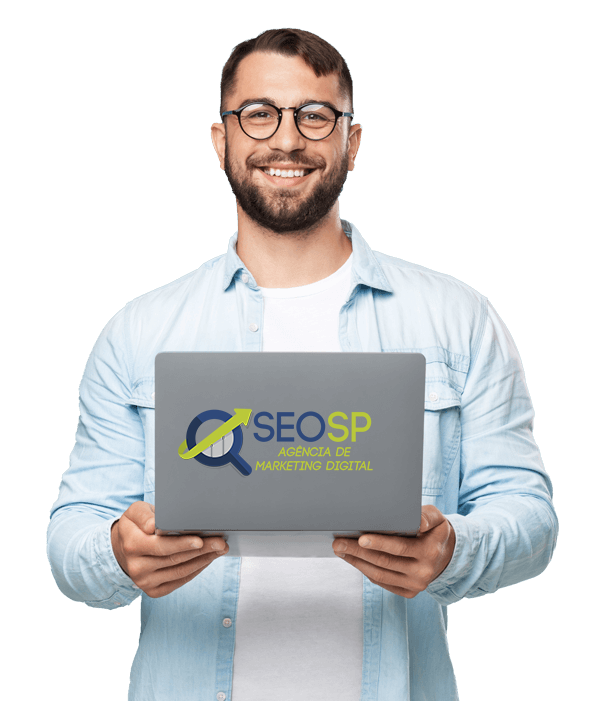 SEO para o Bom Retiro em São Paulo marketing