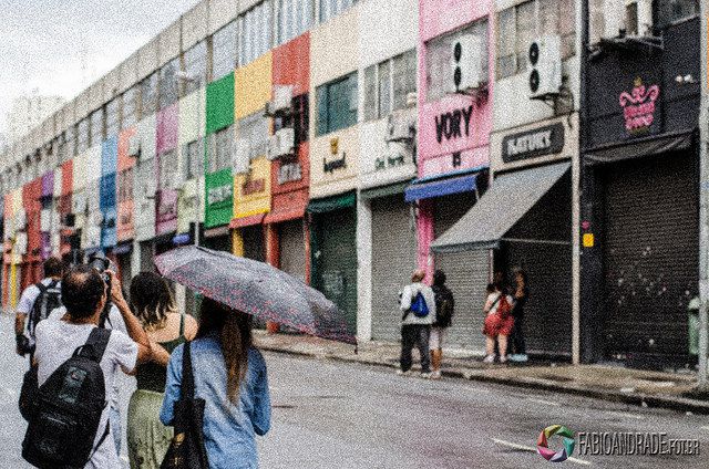 Parcerias Locais: Fortalecendo seu SEO com Backlinks no Bom Retiro