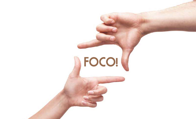 SEO Mobile-First: Prepare seu Negócio para as Buscas no Entorno de Brasília em 2026