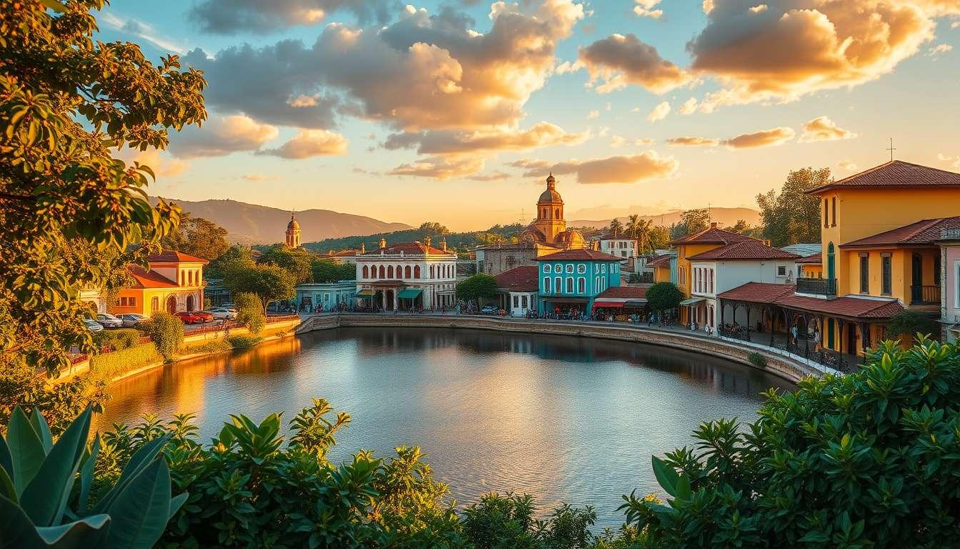 AI SEO: Como a Otimização para Resposta Impactará seu Negócio Local em 2026