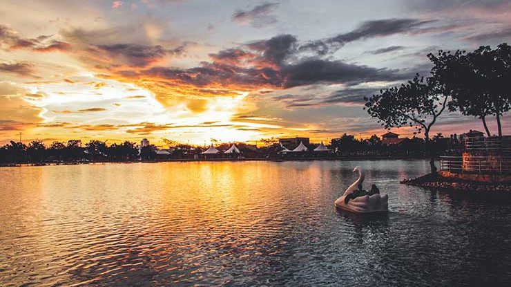 Palavras-Chave Essenciais para o Agronegócio em Sorriso e Região