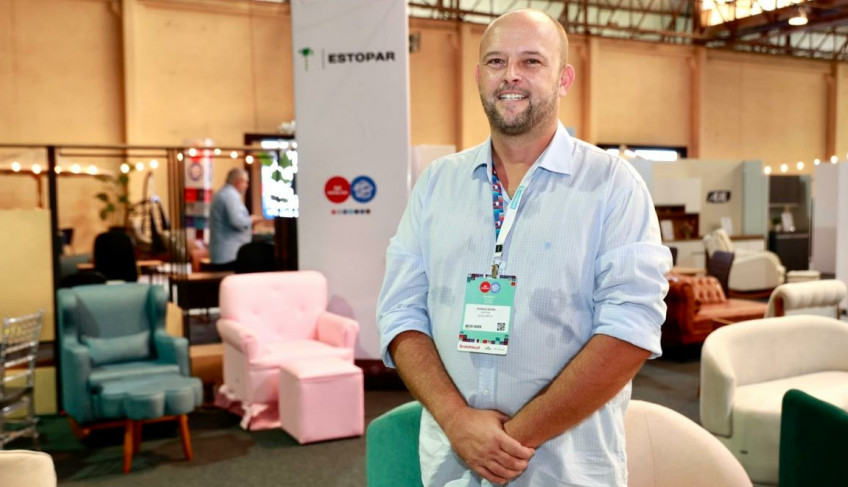 Como as Tendências de Design 2026 Impactam o SEO do seu E-commerce de Móveis