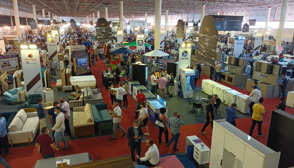 Dominando o Mercado Livre: Estratégias de SEO para Vender Móveis Online