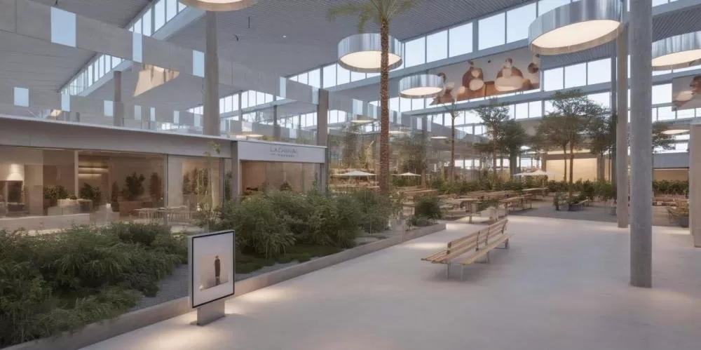 A Importância do E-E-A-T e Social Commerce para o Polo Moveleiro de Arapongas