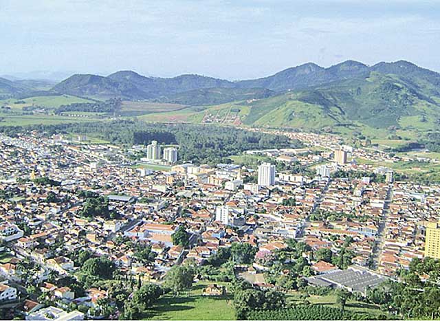 Guia Completo de Palavras-Chave para o Vale da Eletrônica