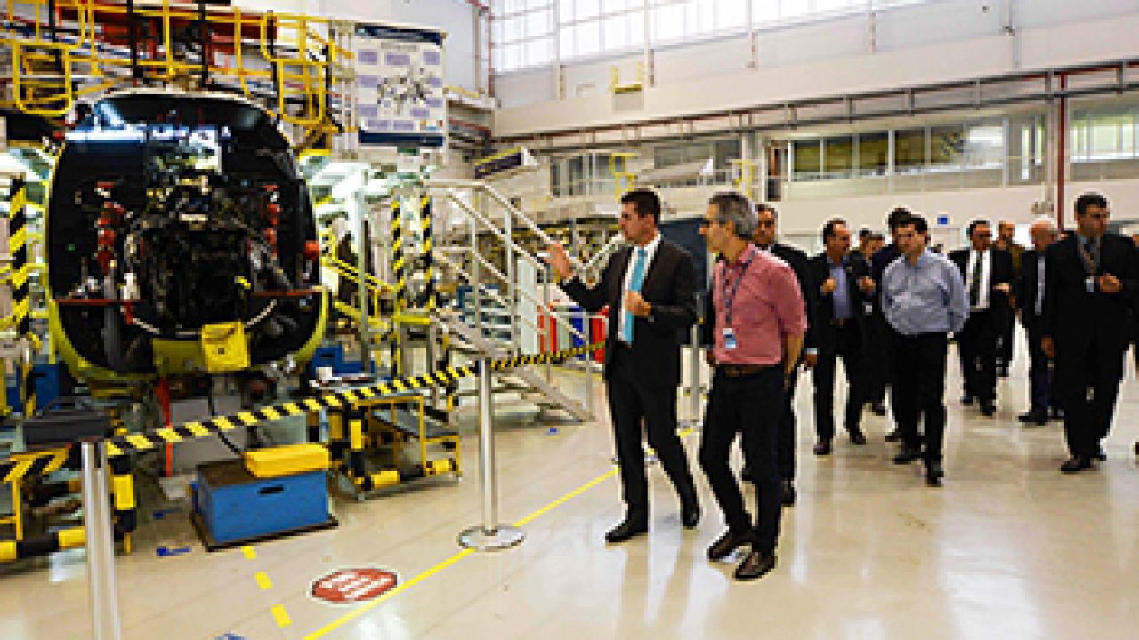 Oportunidades de Investimento Internacional no Vale da Eletrônica: Estratégias de SEO Multilíngue