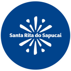 Maximizando seu Google Perfil de Empresa em Santa Rita do Sapucaí
