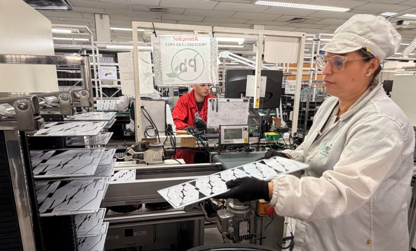 Maximizando seu Google Perfil de Empresa em Santa Rita do Sapucaí