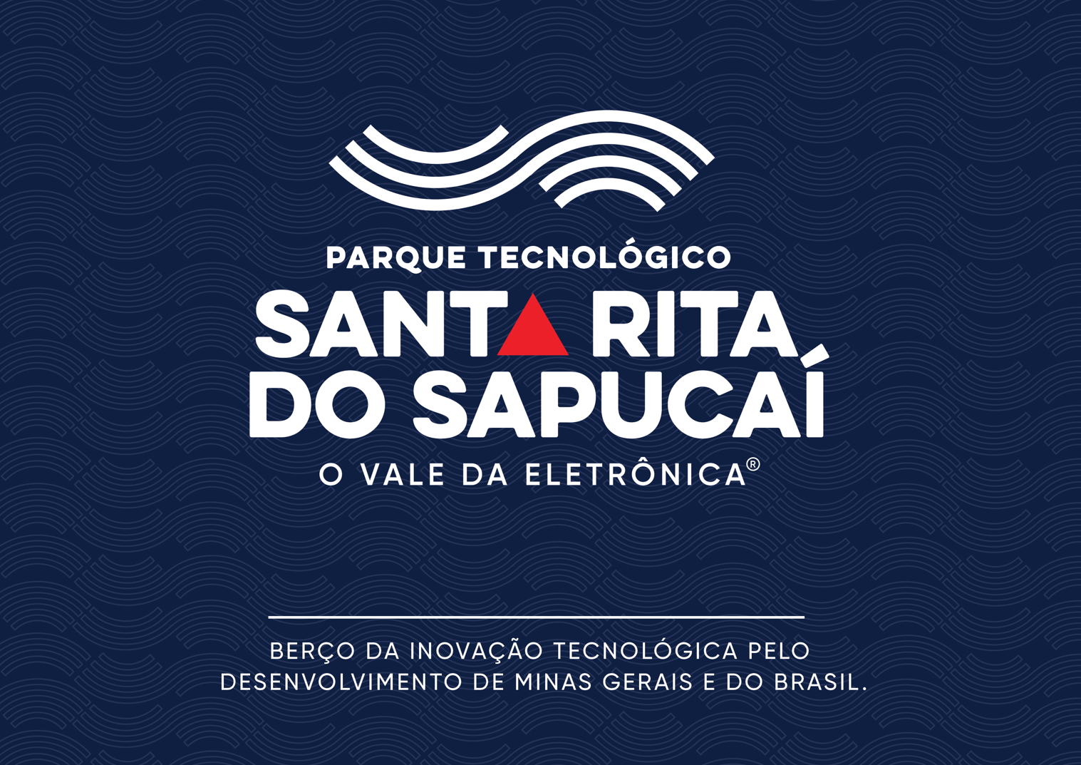 Eventos de Tecnologia em MG: Como FIVEL e HackTown Impulsionam seu SEO