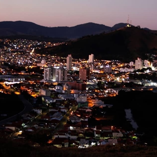 Eventos de Tecnologia em MG: Como FIVEL e HackTown Impulsionam seu SEO