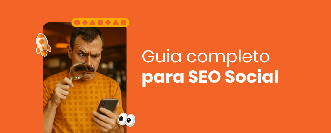 Guia Completo de SEO Local para ONGs em São Paulo