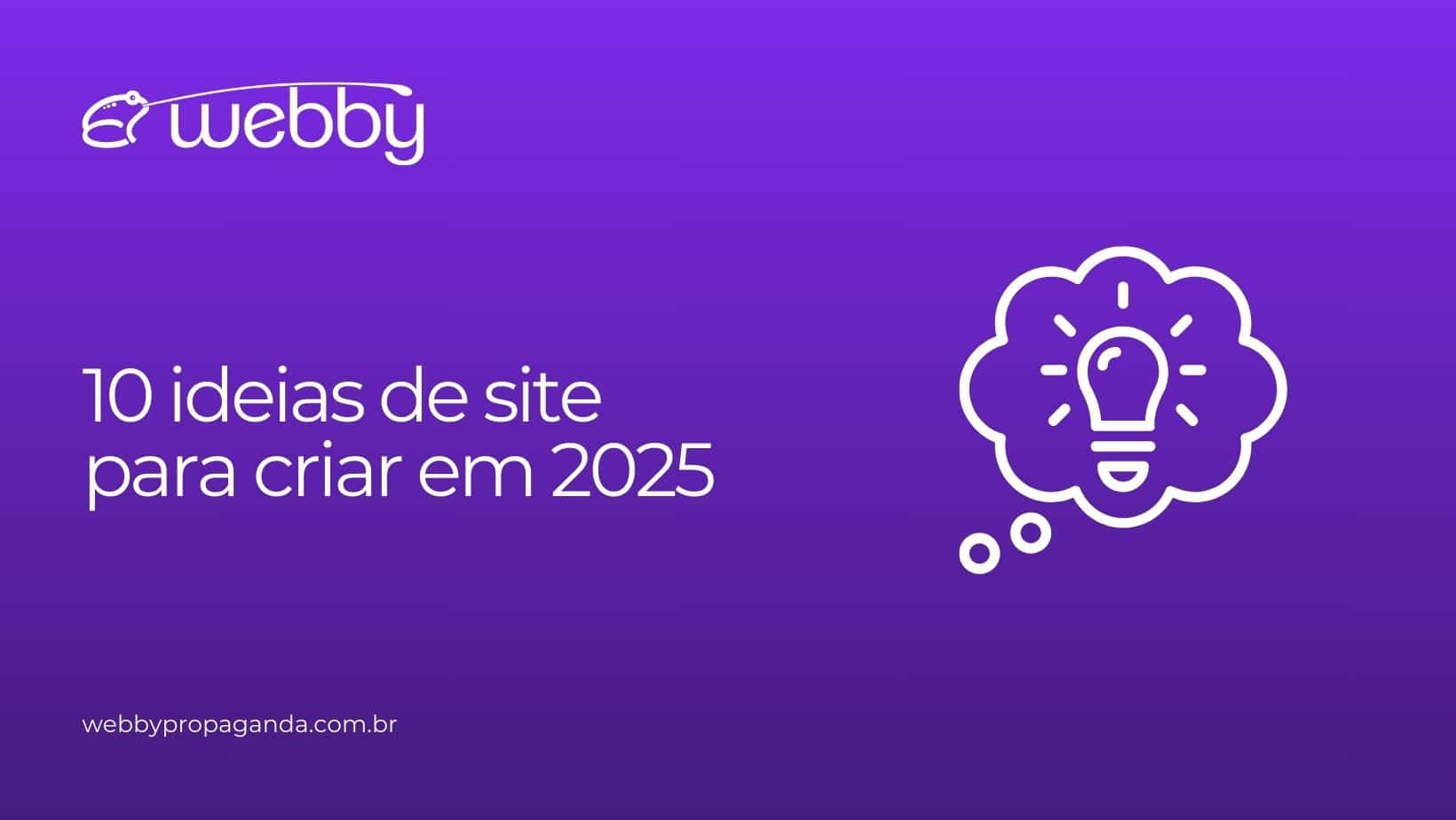 Como Usar Google Ad Grants para Alavancar Sua ONG