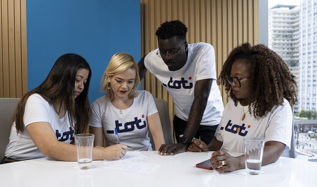 Marketing de Conteúdo para Projetos Sociais: Histórias que Conectam