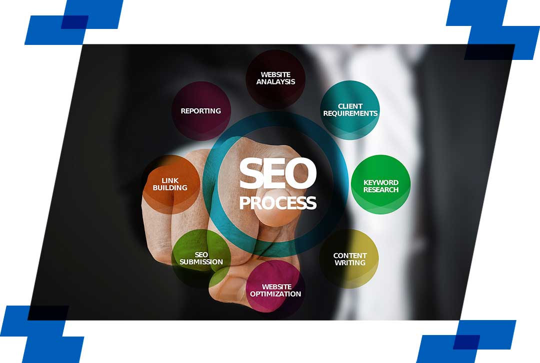 Otimização para Conversão: Transformando Visitantes em Doadores e Voluntários