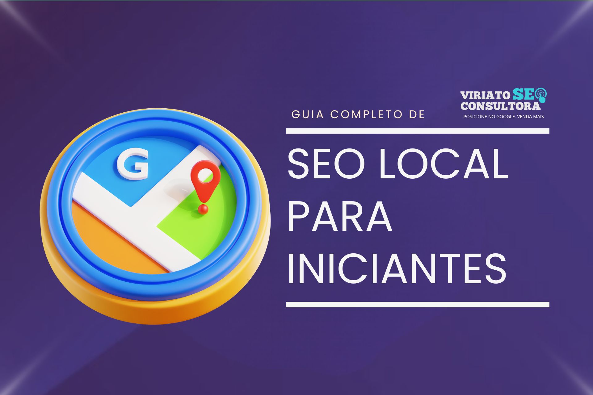 SEO Técnico Essencial para Negócios de Serviços: Velocidade e Mobilidade