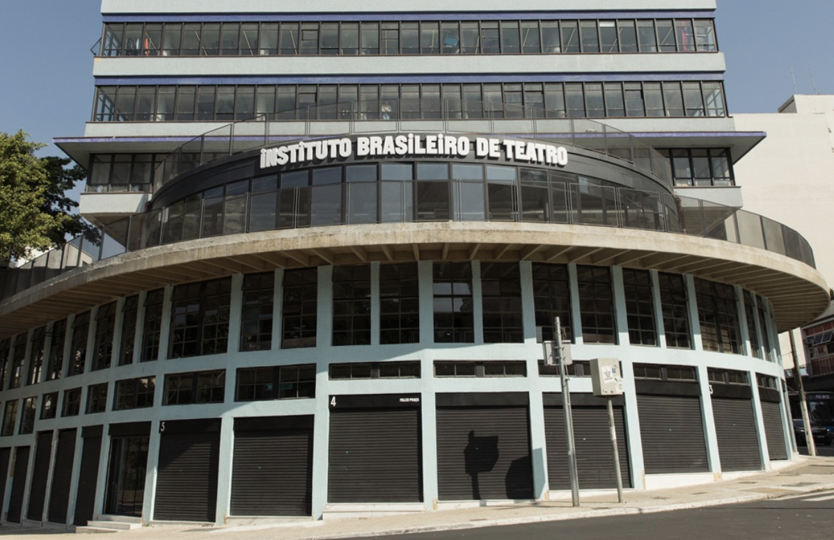 Como otimizar seu Perfil da Empresa no Google para teatros em SP