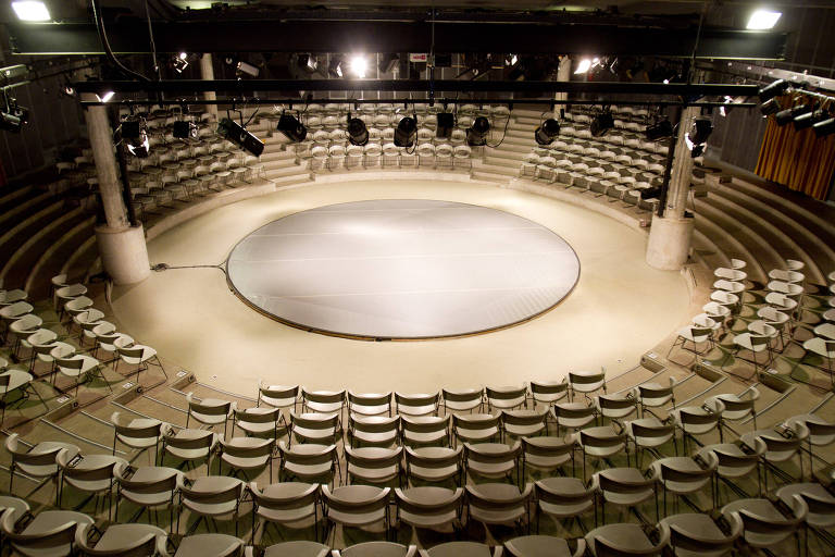 A importância da experiência mobile para venda de ingressos de teatro