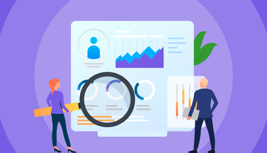 Guia Completo de Palavras-Chave para Tecnologia de Eventos em 2024