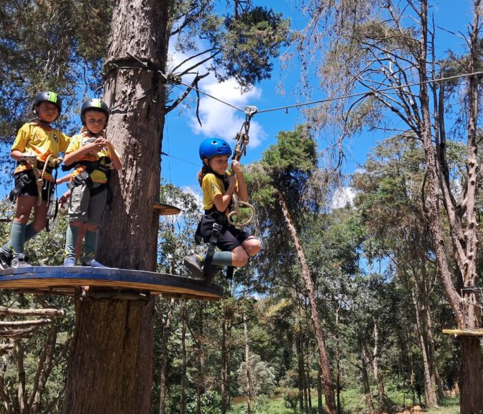 Guia Completo: O Que Fazer na Serra do Cipó em 3 Dias