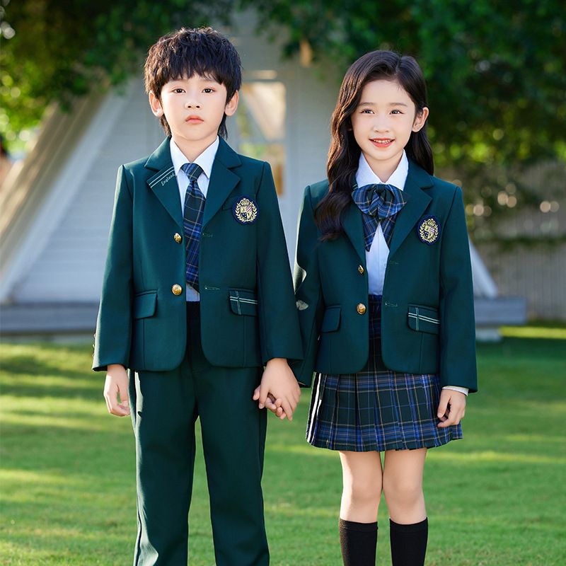 Silk ou Sublimação? Qual a Melhor Opção para seu Negócio