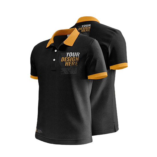 SEO Local para Uniformes: Otimizando seu Google Meu Negócio para Atrair Escolas e Empresas