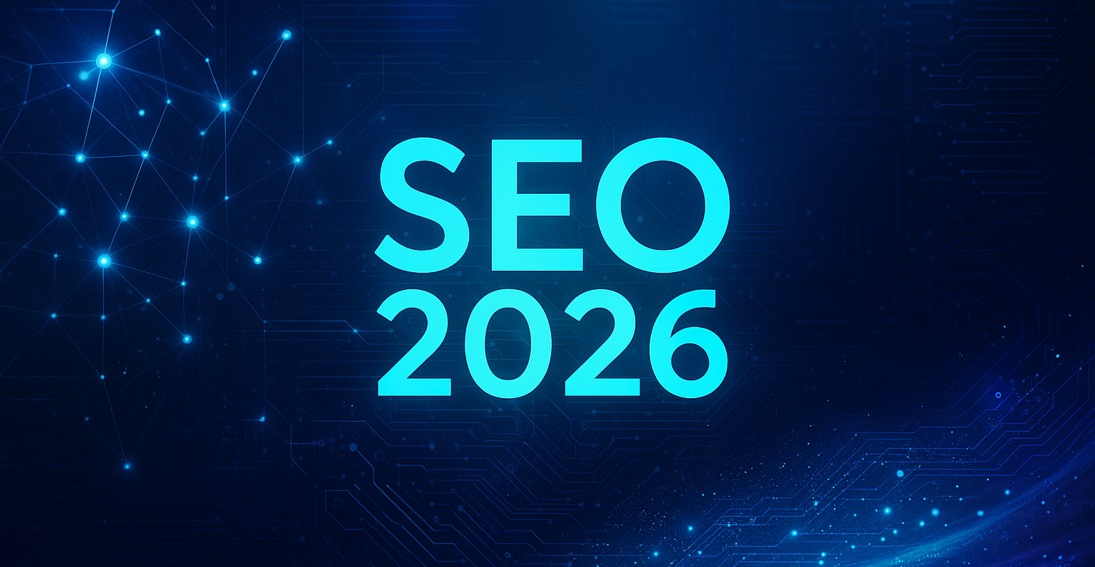 E-E-A-T Regional: Construindo Autoridade e Confiança Online