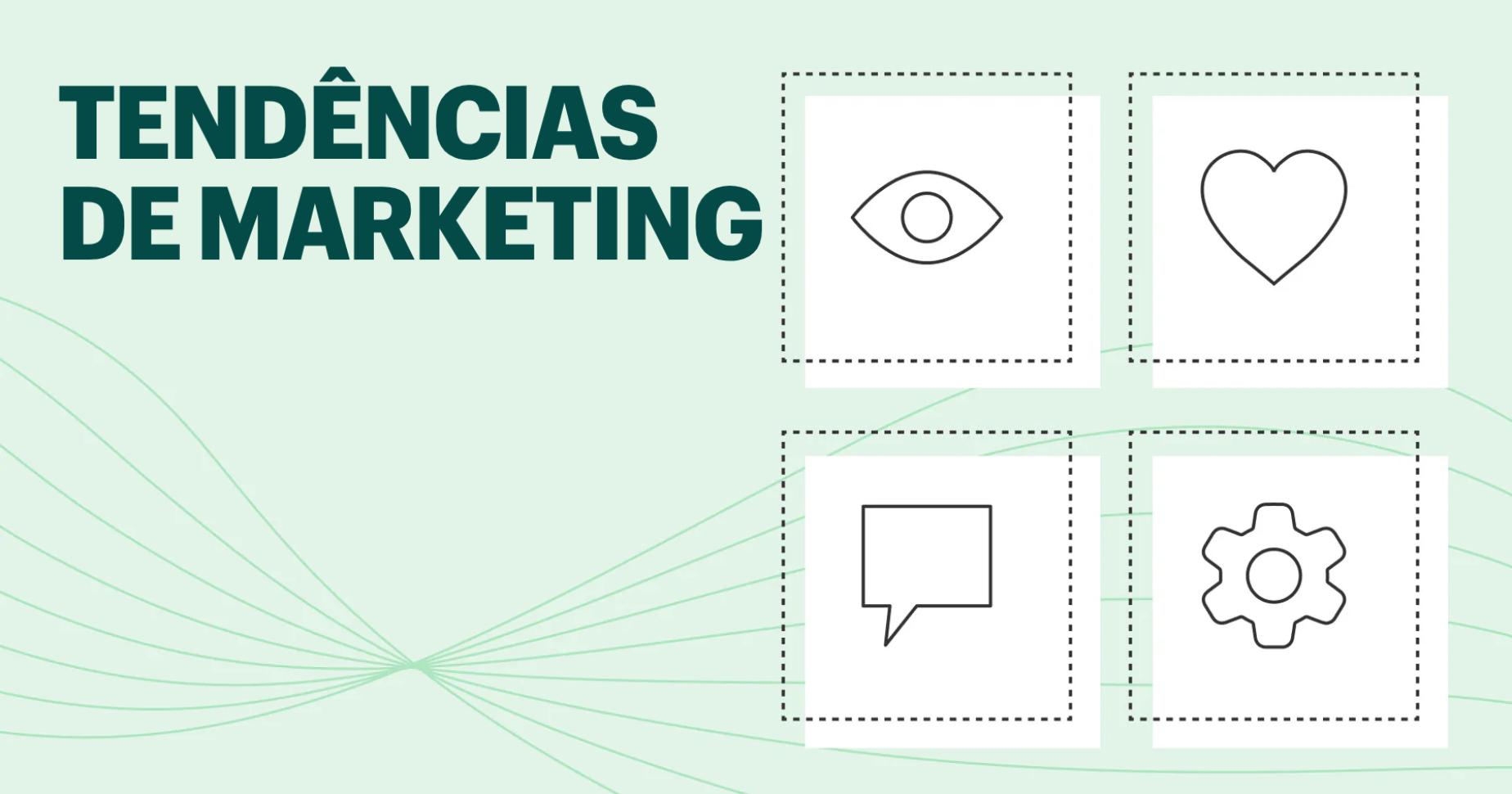 Vídeos Curtos e Geotags: A Nova Fronteira do SEO Local