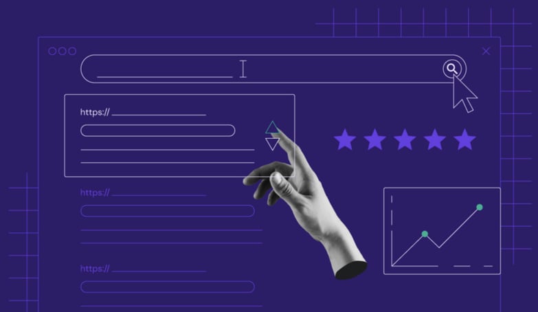 Como Otimizar Seu Google Meu Negócio para 2026