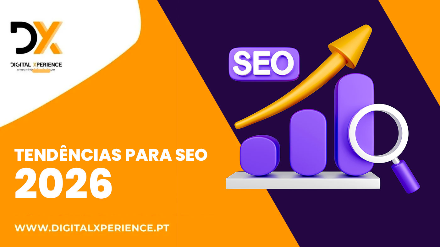O Poder do Conteúdo Hiper-Local na Estratégia de SEO