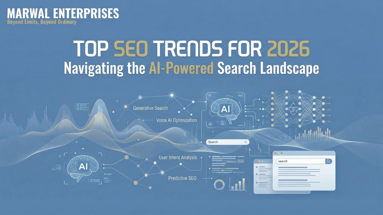 O Poder do Conteúdo Hiper-Local na Estratégia de SEO