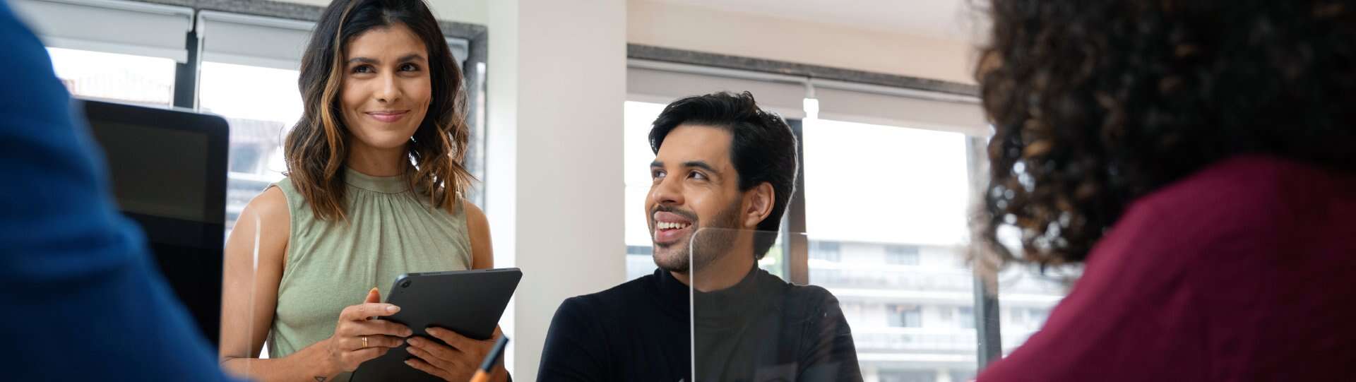 Desvendando o Search Everywhere: Além do Google para SEO Local