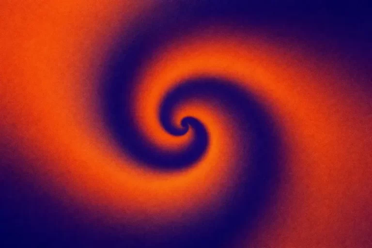 SEO regional Brasil tendências 2026