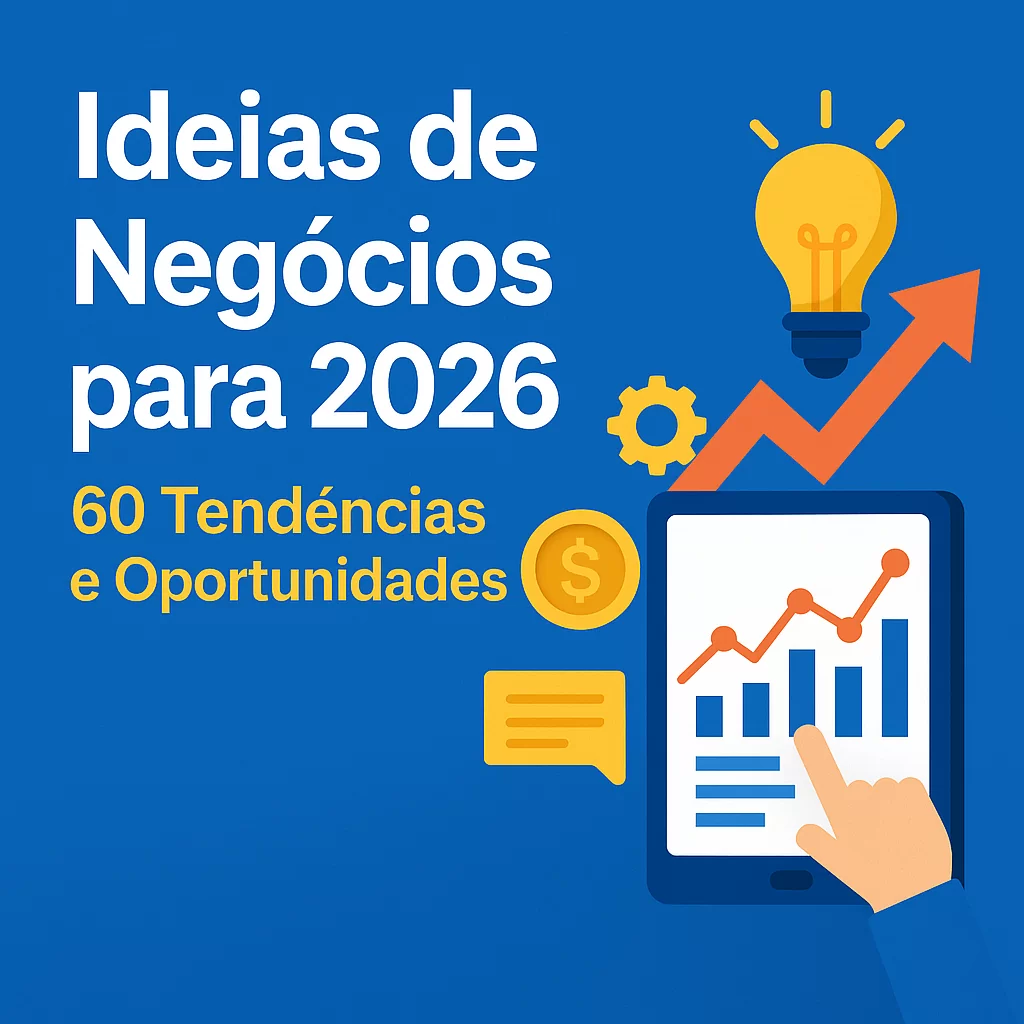 E-E-A-T Regional: Construindo Autoridade e Confiança Online