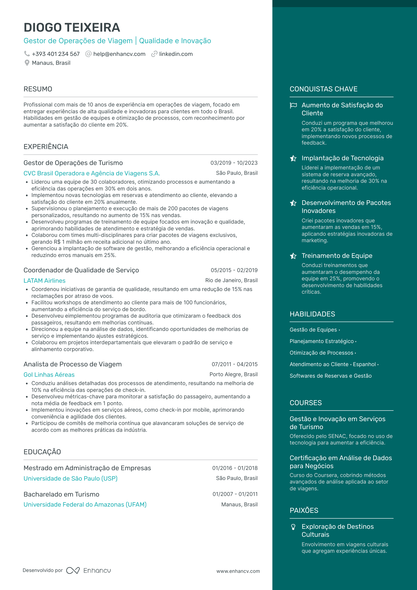 SEO regional Brasil tendências 2026