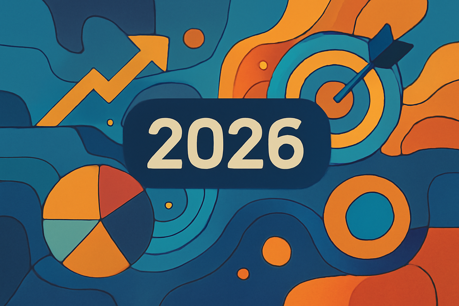 O Poder do Conteúdo Hiper-Local na Estratégia de SEO