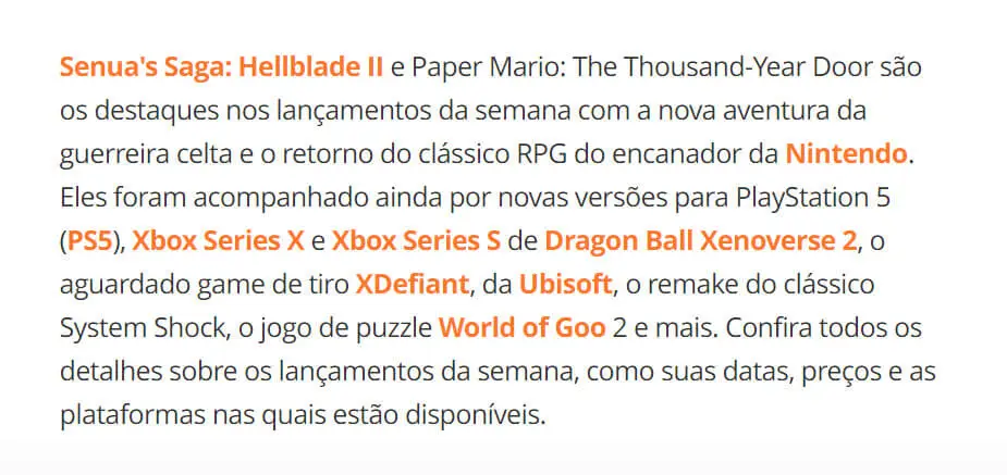 Guia Completo para Desenvolver Páginas Spoke Eficazes