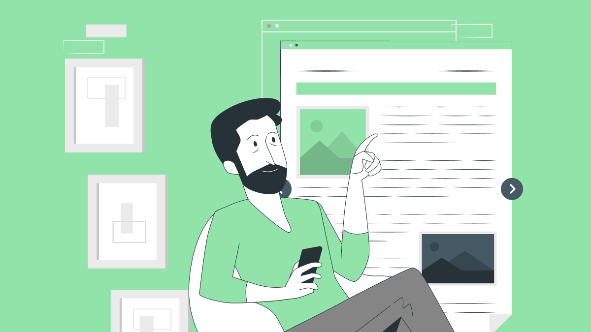 O Papel do Link Juice na Estratégia Hub and Spoke