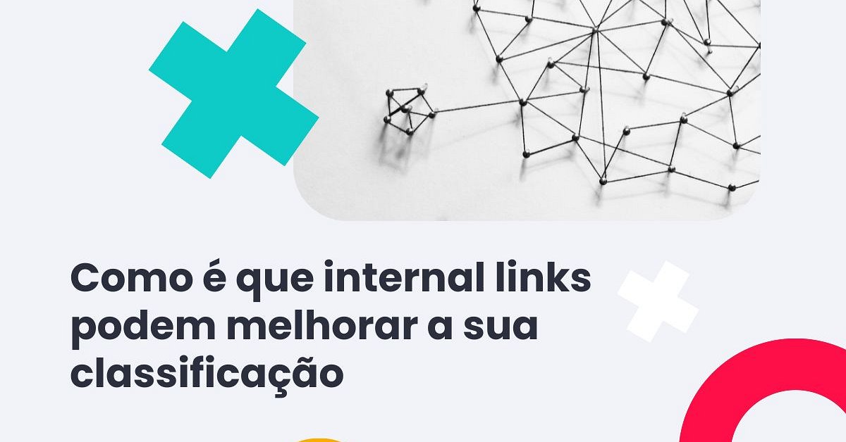 Spokes e links internos