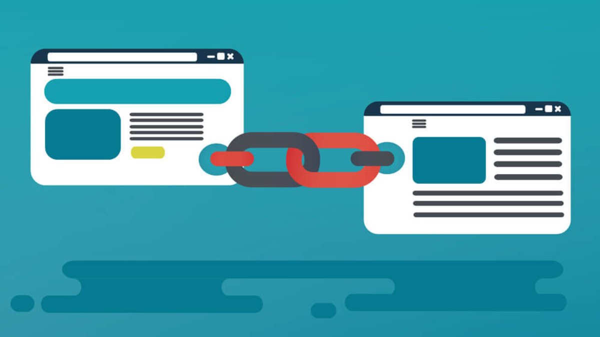 Guia Completo para Desenvolver Páginas Spoke Eficazes